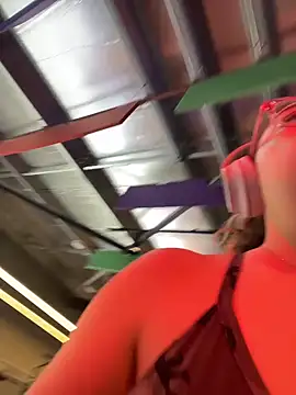 brooklynivy live sex cam