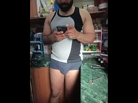 Firebeast live sex cam