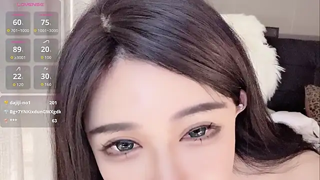 Aimy-my live sex cam