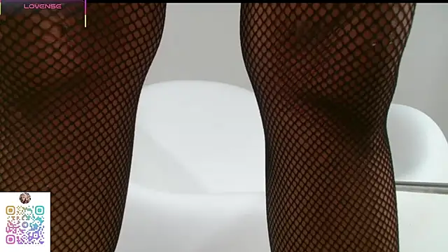 Betsy_Thonson live sex cam