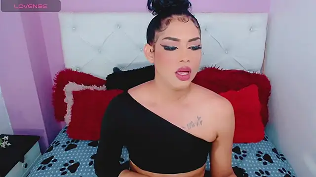 Amanda_bigx live sex cam