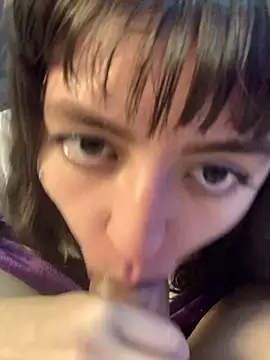 antonelaXantonysex live sex cam