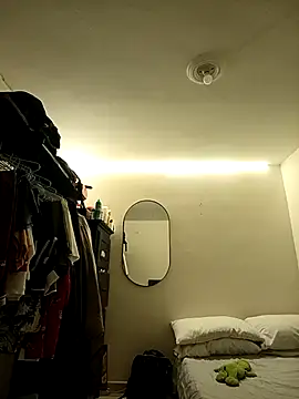 Rafael_Mendezz live sex cam