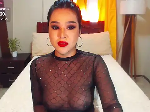 tsbigdick_amara live sex cam