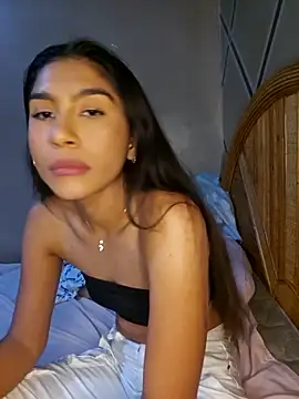 skinnyrox live sex cam