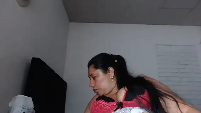 adrixxx38 live sex cam