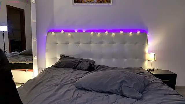 Eliza77 live sex cam