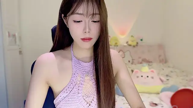 Onecutelittle live sex cam