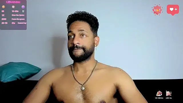 bbcblackhot34 live sex cam