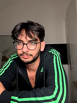 Gipsyboysteve live sex cam