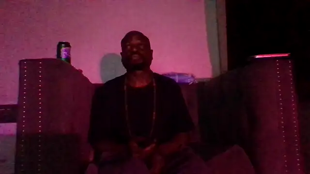 Daddy_hook live sex cam