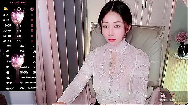 Lynne_Doll_1001 live sex cam