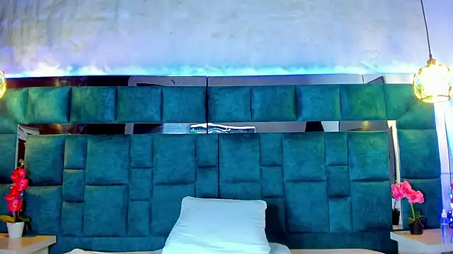 Abril_Gomez06 live sex cam