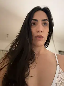 alessandra-a live sex cam
