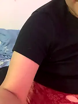 La-Gatiita-trans live sex cam