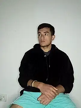 Thick_Cock live sex cam