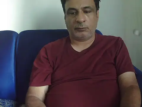 desipapaxxx live sex cam