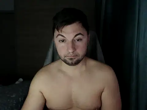 HankMalone live sex cam