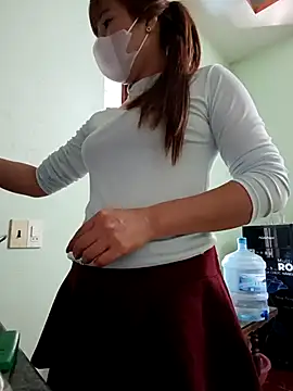 zizi_public live sex cam