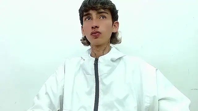 ttimy_x_boy live sex cam