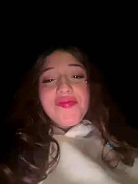 Baby__Otaku live sex cam