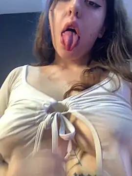 antonelaXantonysex live sex cam