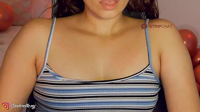 i-scream live sex cam