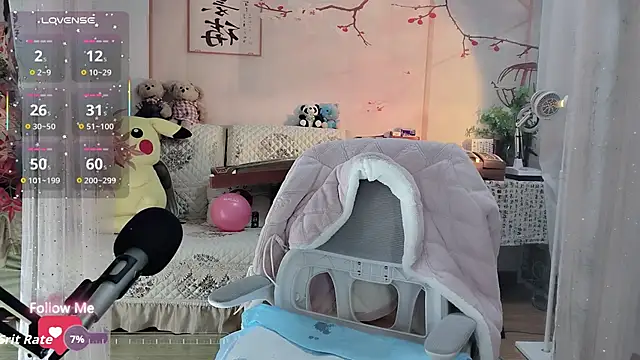 coffeecat-1111 live sex cam