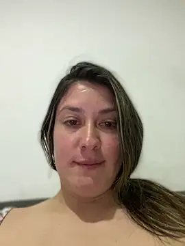 Abby-LS live sex cam