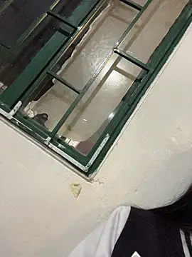 Violeet-Smith live sex cam