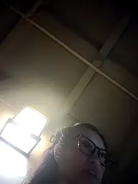 TheDime live sex cam