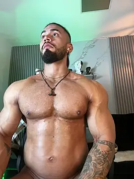 jaxon_colton live sex cam