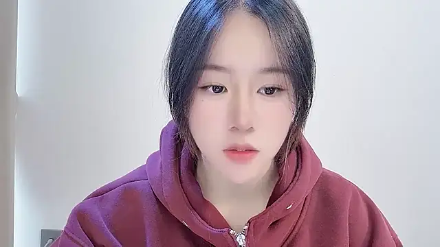 chloe-01 live sex cam