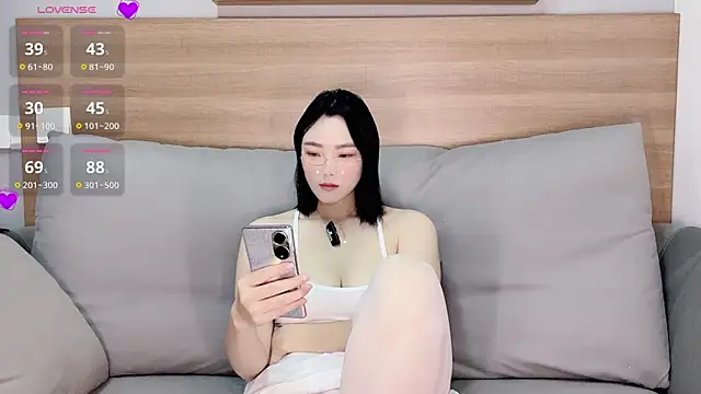 upoo7lt live sex cam