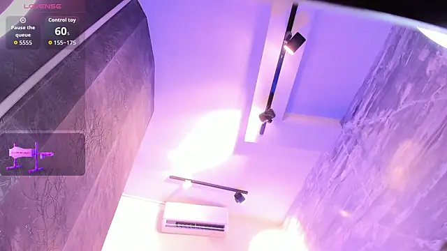 saracaball_ live sex cam