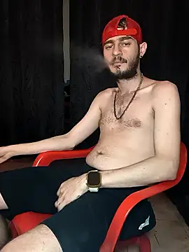 bigcockwhite777 live sex cam