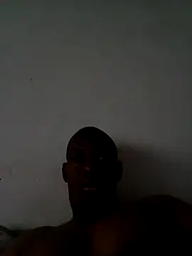 MyGuy352 live sex cam