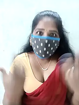 MaaliiiPonuTamil live sex cam