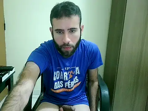 fthrfthr live sex cam