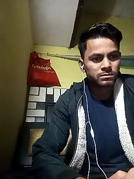 urdreamman live sex cam