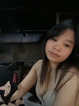 Ngoc-bbi live sex cam