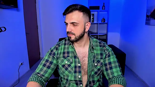 Jace_Thorne live sex cam