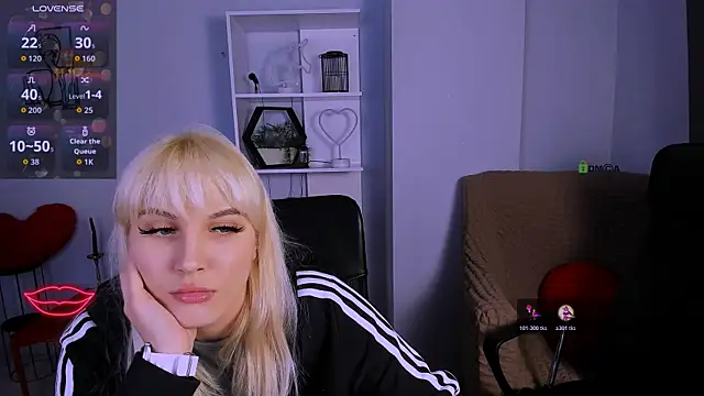 evalora_vei live sex cam