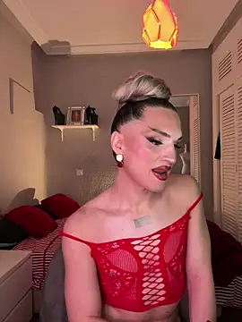 Crystal_________ live sex cam