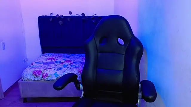 _MissMegann live sex cam