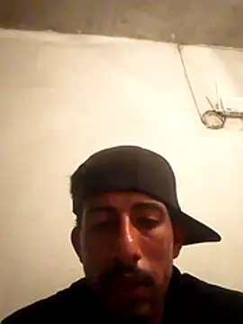 Orlao25cm live sex cam