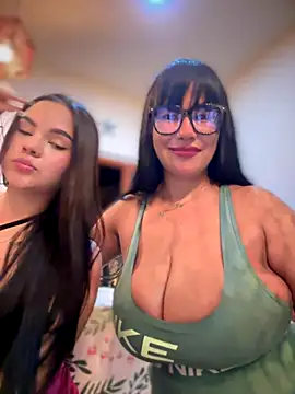 Saorii_kiido live sex cam