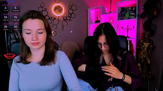 helli_belli live sex cam