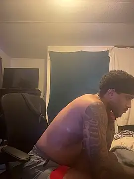 playboyy20 live sex cam