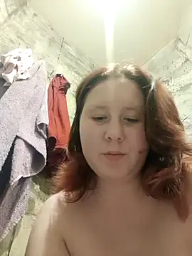 MiaKissy live sex cam